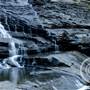 East TN - Scenic Photos