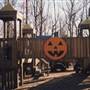 The Pumpkin Patch Park