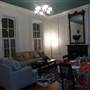 The "Willnae House"
