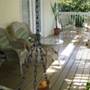 Carriage Lane Inn