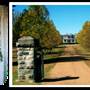 Two Rivers Mansion