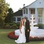 Mount Juliet, Tennessee