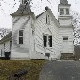 Briceville Community Church