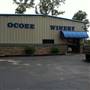 Ocoee Winery
