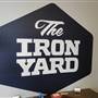 Iron Yard