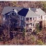 Gracehill Bed and Breakfast