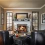 HILLTOP NASHVILLE SOUTHERN RETREAT