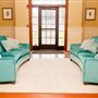 Ponders Funeral Homes - Brainerd Chapel