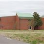 Highland Park Elementary School