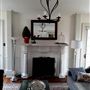Historic Old Hickory Home