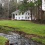 BEAUTIFUL HOUSE IN THE HEART OF GATLINBURG