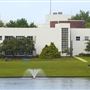 Pellissippi State Community College