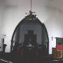 St. James Chapel