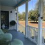 Front Porch Living
