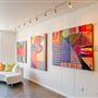 Sue Layman Designs