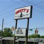 Swett's