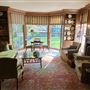 Strang Residence