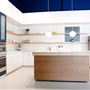 Kitchen Studio