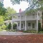Historic Cedarwood, LLC,  dba Cedarwood Weddings.