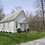 Dickson Country Church