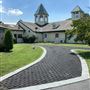 Starstruck Farm