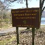 Nickajack Reservoir - Bennet Lake