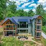 Firefly Haus