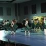 Sozo Dance Academy