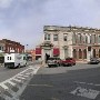 Gallatin Downtown