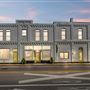 Franklin House Boutique Hotel & Firefly Gala Room