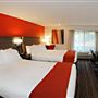 Holiday Inn Express Brentwood South Cool Springs