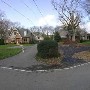 Bellevue Drive South