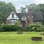 Residence