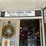 Phillips General Store