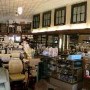 Hoskins Drug Store 2