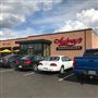 Aubrey's Morristown