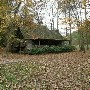 Rental Cabin