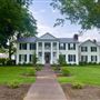 1850 lewisburg pike