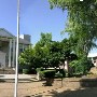 Trevecca