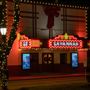 Historic Savannah Theatre