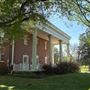 Don Eaves Heritage House Arts & Civic Center