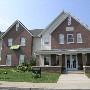 MTSU - Alpha Gamma Rho