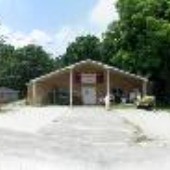 Pentacost Camp