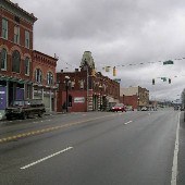 Kingston