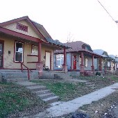 Homes