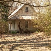 Parham Site