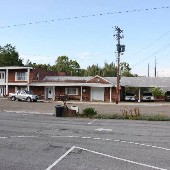 Ailor Mortuary