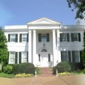 Wallace Home