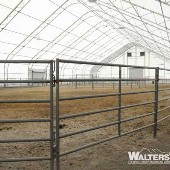 Walter State Expo Center