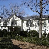 Eastin Home